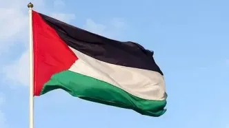 بریتانیا، کانادا و استرالیا، فلسطین را به رسمیت شناختند