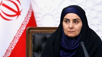 واکنش وزیر راه و شهرسازی به فعال شدن مکانیسم ماشه