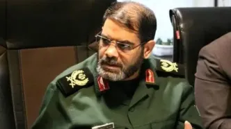 پیروزی در جنگ ۱۲ روزه الهام گرفته از آموزه‌های دفاع مقدس است