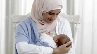 جزییات هدیه ۴۸ میلیونی دولت به مادران