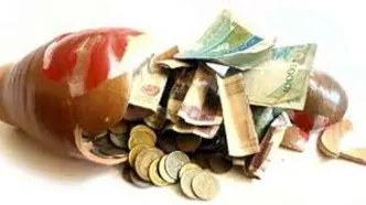 بهترین استان ایران برای پس‌انداز کدام است؟