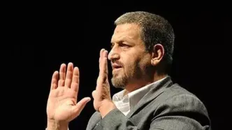 مصطفی کواکبیان عذرخواهی کرد