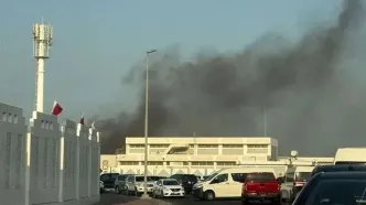 حمله اسرائیل به قطر اعتماد اعراب به حمایت آمریکا را متزلزل کرد