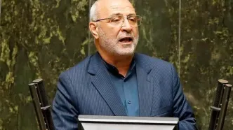 حاجی دلیگانی: باید عدد ثابتی مطابق تورم ۶۲ درصدی به حقوق کارگران اضافه شود؛ تعیین درصد جواب نمی‌دهد