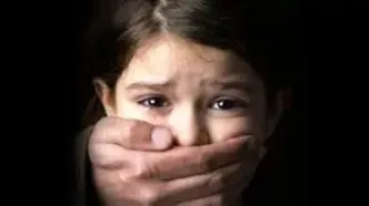 پدوفیلی چیست و چرا به آن دچار می شوند؟