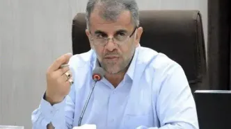 توضیحات مدیر کل آموزش و پرورش استان آذربایجان غربی در مورد انفجار در ساختمان اصلی آموزش و پرورش استان