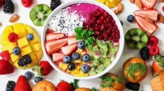 قیمت میوه در میادین تره بار امروز + جدول