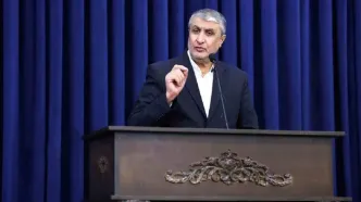 راز عصبانیت اروپا از توافق جدید ایران و آژانس