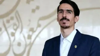 حمایت نماینده نزدیک به زاکانی از توافق ایران و آژانس