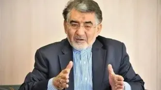 کاهش چشمگیر صادرات گاز ایران به عراق