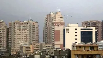 جدیدترین نرخ اجاره مسکن در کرج؛ آپارتمان ۱۰۰ متری چند؟ + جدول