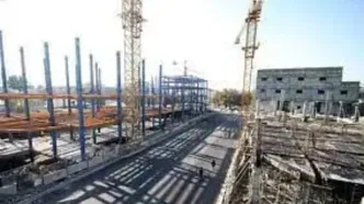 معرفی ۹۴۱ طرح عمرانی برای مشارکت خیران در ساخت