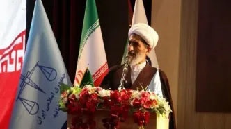 اصحاب پرونده قضایی می‌توانند برای تسریع در کار رسیدگی به داوران حرفه‌ای مراجعه کنند