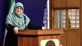 ماجرای اسنادی که از فوردو به وین منتقل شد به روایت سخنگوی دولت