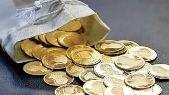 تمدید زمان ثبت سفارش پیش فروش سکه تا فردا