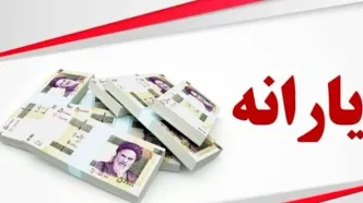 نحوه اعتراض به قطع یارانه نقدی در سامانه حمایت | چه کسانی حذف شدند؟