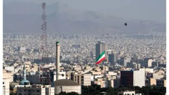 ارسال پیامک اخطار به مالکان این خانه‌ها در تهران + جزئیات