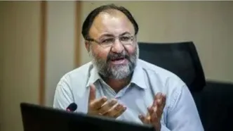 کوشکی درباره کنسرت همایون شجریان: این کنسرت «مانور برهنگی» بود «تجمعات هواداران بنی صدر در سال‌ ۱۳۵۹» را به یاد می‌آورد، تجمعاتی برای باج‌گیری از مردم انقلابی و رهبر انقلاب است!