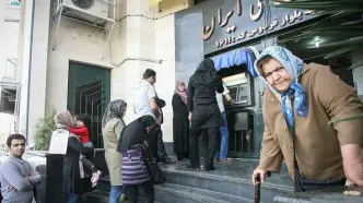 حذف شش میلیون یارانه‌بگیر از فهرست