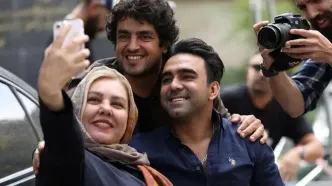 راهیابی «در سایه» به جشنواره ایتالیایی