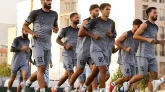 جلسه تعیین مدیرعامل استقلال مشخص شد