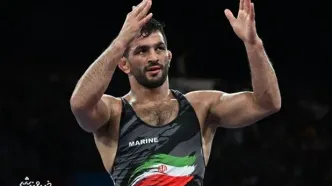 مدیر استقلال تایید کرد: با حسن یزدانی مذاکره کرده‌ایم/ مایلی‌کهن دستمزد ما را قبول نکرد!/ استقلال را برای قهرمانی می‌بندیم