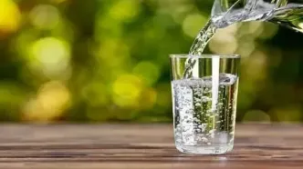 سخنگوی صنعت آب: برای عبور از بحران کم‌آبی پاییز، شهروندان تهرانی باید حداقل ۱۲ درصد دیگر کاهش مصرف داشته باشند