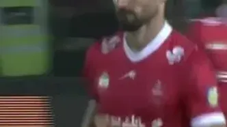 خانه‌به‌دوشی سرخابی‌ها؛ دربی کجا برگزار می‌شود؟