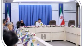برگزاری بزرگترین کنسرت مردمی تاریخ موسیقی ایران با حضور همایون شجریان در میدان آزادی/ همایون شجریان: بانک صادرات ایران همراه ما در کنار مردم ایستاده است