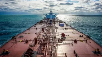 چین رسما مکانیسم ماشه را برای خرید نفت ایران دور زد