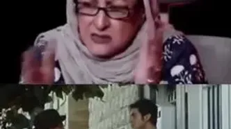 ماجرای جالب کشف «احمد پورمخبر» توسط رضا عطاران