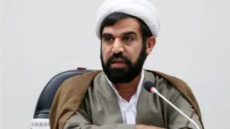 افزایش امضا برای تغییر دکترین دفاعی ایران؛ درخواست ساخت موشک‌ها و سلاح های نوظهور
