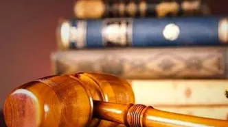 تعقیب قضایی دست‌اندرکاران مراسم باغ جنت شیراز