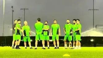 شاگردان روانخواه ریکاوری کردند