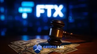 آغاز سومین پرداخت میلیاردی FTX به طلبکاران از ۳۰ سپتامبر