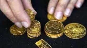 جزییات قیمت پیش فروش سکه بانک مرکزی