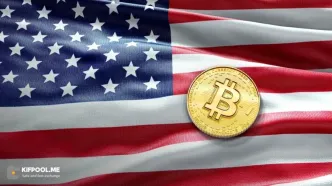 آیا تعطیلی دولت آمریکا، بیت‌کوین را مثل ۲۰۱۳ جهش می‌دهد؟