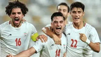 ایران 4 - 0 هنگ کنگ /  امیدها با جشنواره گل شروع کردند؛ امیدوار شدیم!