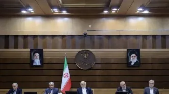 جامعه در پرداخت مالیات نباید احساس کند که مورد ظلم واقع شده است