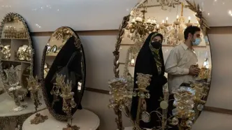 دردسر صف‌های طولانی؛ وام ازدواج کالایی می‌شود؟