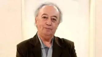 زمان تشییع جنازه رحیم عزت بقایی اعلام شد