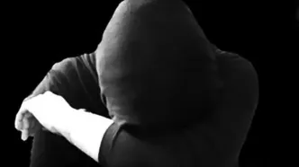 فرجام مرگ‌بار یک عشق ممنوعه