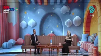 چه افرادی باید واکسن آنفلانزا را دریافت کنند؟
