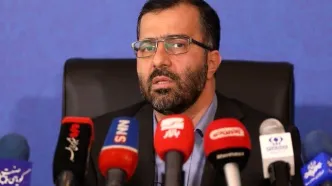 خبر فوری مجلس درباره خروج ایران از NPT