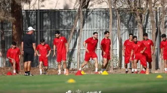 ورود مجلس به بحران پرسپولیس؛ مدیران احضار شدند