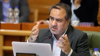 جایگزینی نیروی کار ایرانی به جای اتباع به زمان نیازمند است