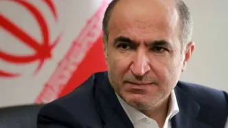 ورود ۱۵۰ هزار تن برنج وارداتی به بازار تا یک ماه آینده