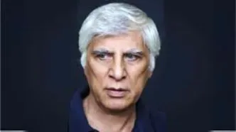 تقدیر از بهرام بیضایی در جشنواره ونیز؛ «باشو، غریبه کوچک» در چهل‌سالگی برنده شد/ ویدئو