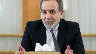ادعای درخواست پناهندگی یک اسرائیلی از ایران!