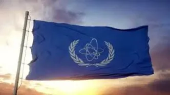 فشار آمریکا به کشورها برای مخالفت با قطعنامه ایران در آژانس